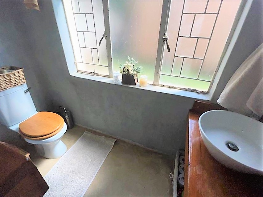 3 Bedroom Property for Sale in Parys Free State